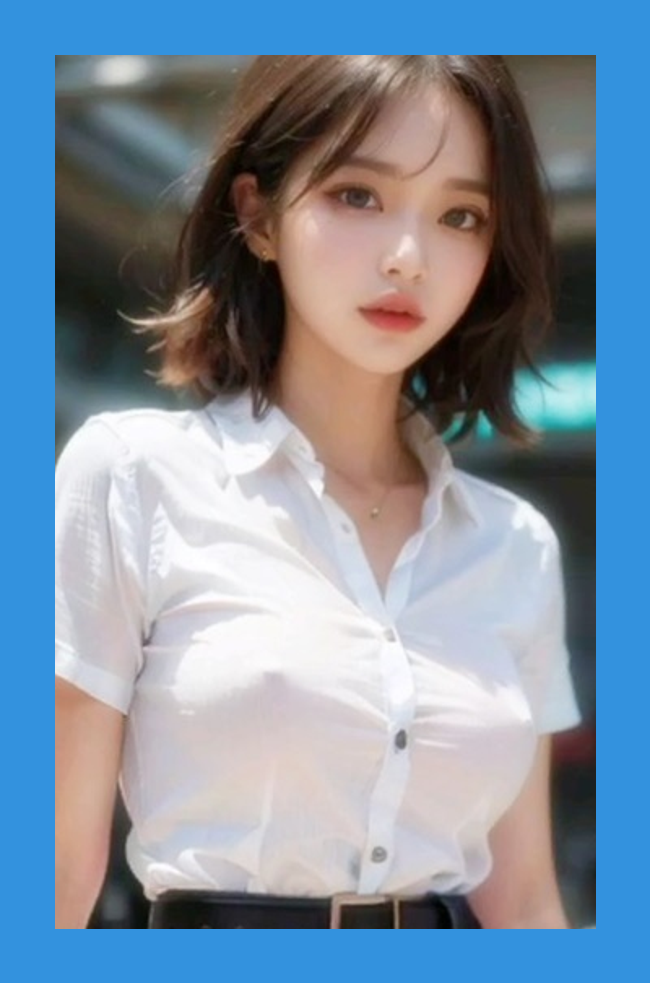 b64d0ea12da41e91f38fb8bde38c22c6_1747193413_2282.png
