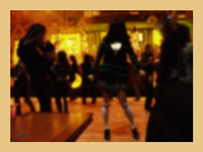 c00845a9a3315595d54856044eb00751_1747890792_8311.png