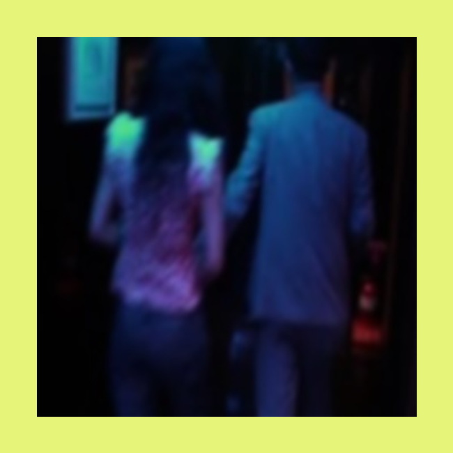 c55b9f32dee9d5594005736b5e9175b9_1747807057_3979.png