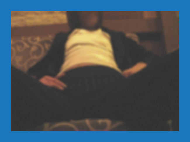 c714a5110dc385bd5f2f036d253febc8_1747671486_5662.png