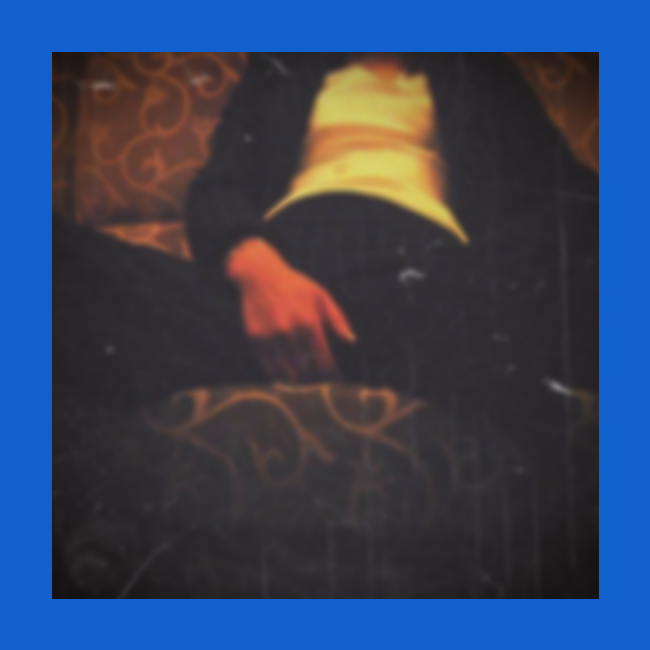 cdbf43e2fbbe2f3d093556171c321021_1746790695_4073.png