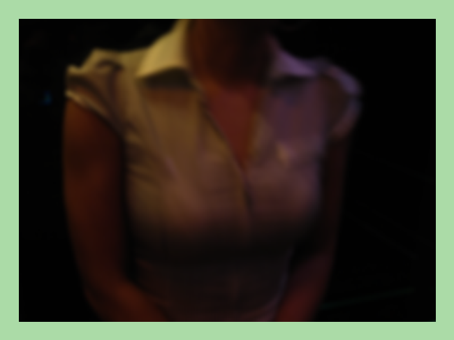 d25a424f4f54f875d7b62e37a670a4fe_1747895514_3869.png