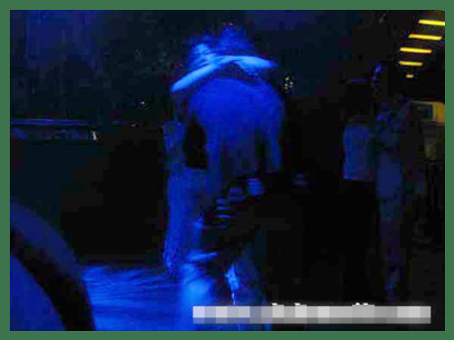 dd844f7045c5ea33cf20e35d7f015050_1747143194_1552.png