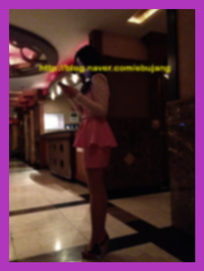 e6bb7bbf6c0e3def1afccb180e0bc54b_1747807336_0992.png