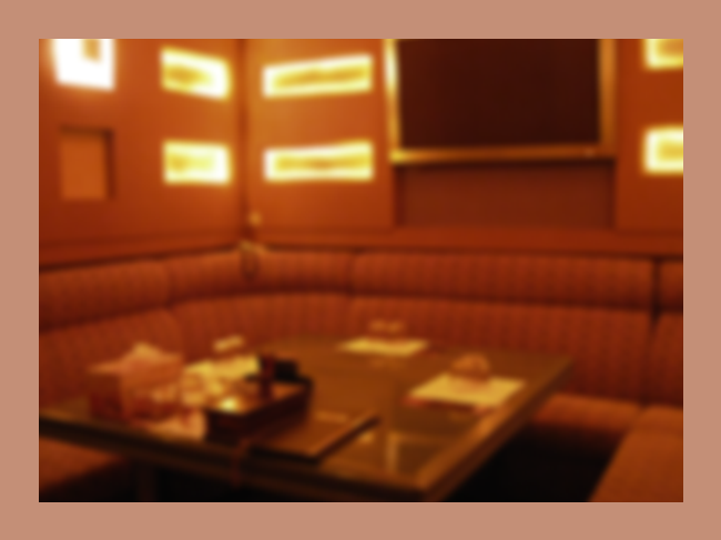 f057deebc5bed96ac7d4d5145a4d492f_1747412922_3082.png