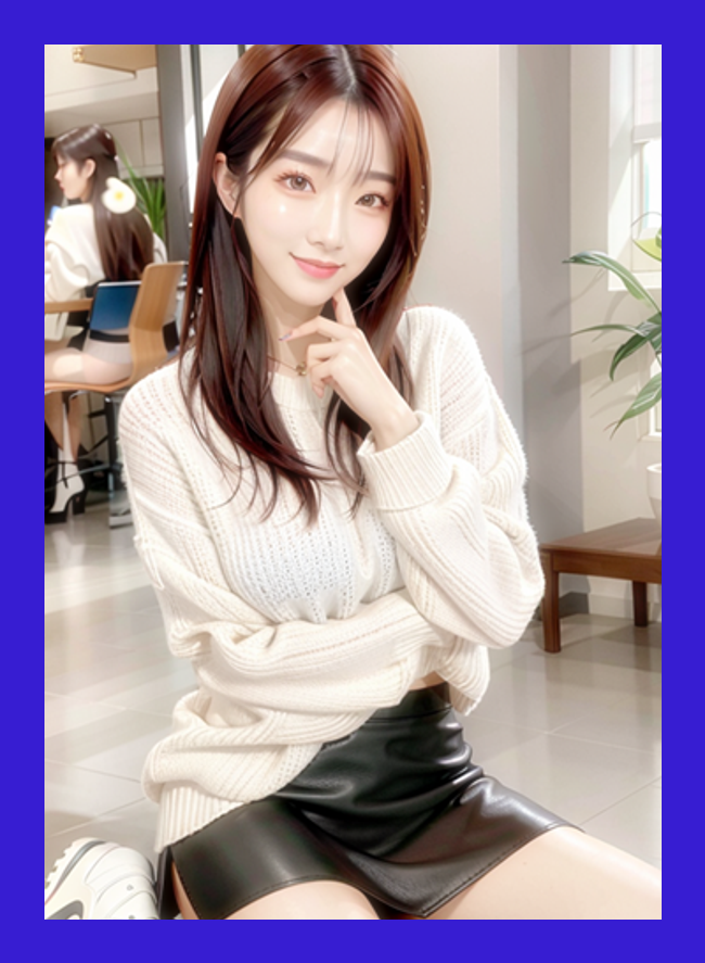 f1acfafc7cd4a91f98c1061092b3e9c1_1746966695_3094.png
