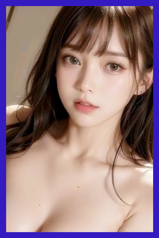 fbe509d738c3dcc4025e6455f7cb8e7e_1746969462_0101.png